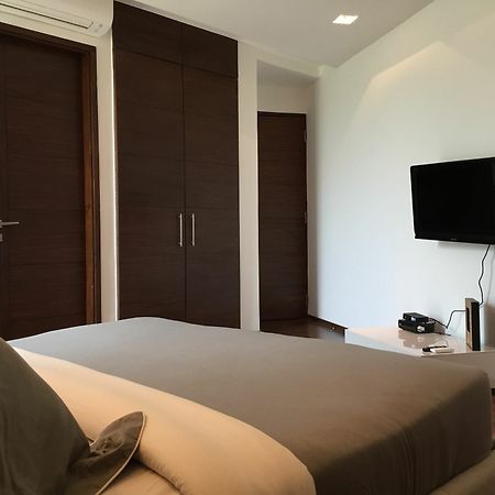 Hotel Calem Grove Candolim Zewnętrze zdjęcie